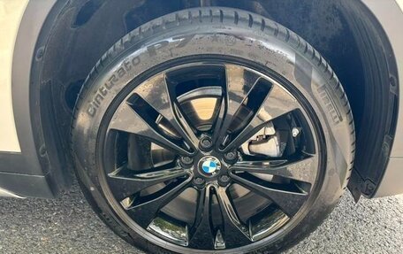 BMW X1, 2020 год, 1 921 605 рублей, 16 фотография
