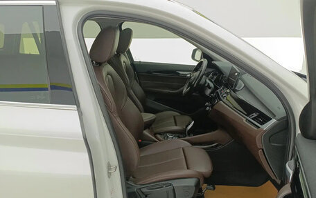 BMW X1, 2021 год, 1 980 605 рублей, 6 фотография