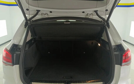 BMW X1, 2021 год, 1 980 605 рублей, 7 фотография