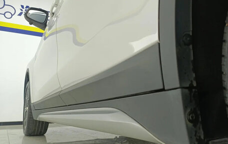 BMW X1, 2021 год, 1 980 605 рублей, 8 фотография