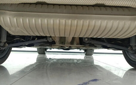 BMW X1, 2021 год, 1 980 605 рублей, 11 фотография