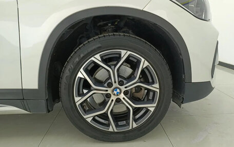 BMW X1, 2021 год, 1 980 605 рублей, 14 фотография