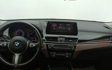 BMW X1, 2021 год, 1 980 605 рублей, 15 фотография