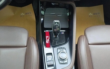 BMW X1, 2021 год, 1 980 605 рублей, 13 фотография