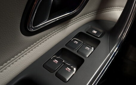 KIA cee'd III, 2018 год, 1 590 000 рублей, 28 фотография