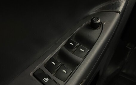 Geely Emgrand X7 I, 2014 год, 565 000 рублей, 16 фотография