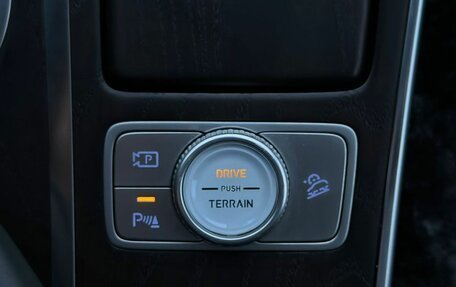 Genesis GV80 I, 2020 год, 7 790 000 рублей, 26 фотография