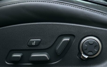 Genesis GV80 I, 2020 год, 7 790 000 рублей, 29 фотография