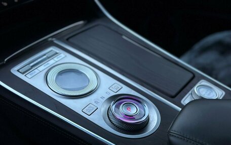 Genesis GV80 I, 2020 год, 7 790 000 рублей, 25 фотография