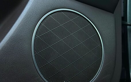 Genesis GV80 I, 2020 год, 7 790 000 рублей, 31 фотография