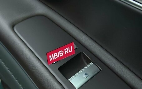 Genesis GV80 I, 2020 год, 7 790 000 рублей, 34 фотография