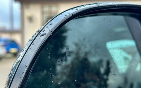 Genesis GV80 I, 2020 год, 7 790 000 рублей, 38 фотография