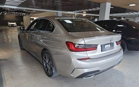 BMW 3 серия, 2021 год, 2 872 232 рублей, 7 фотография