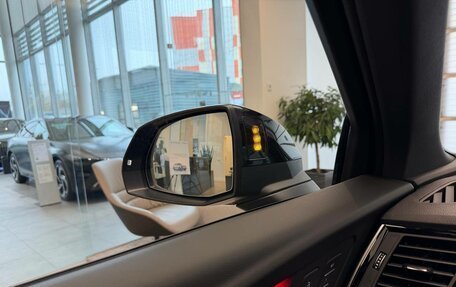 Audi Q5, 2025 год, 9 490 000 рублей, 14 фотография