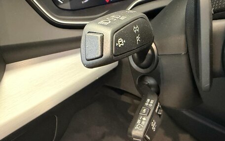 Audi Q5, 2025 год, 9 490 000 рублей, 17 фотография