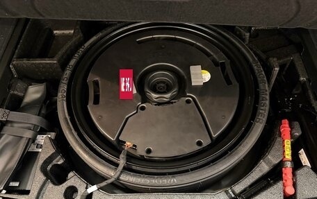 Audi Q5, 2025 год, 9 490 000 рублей, 21 фотография