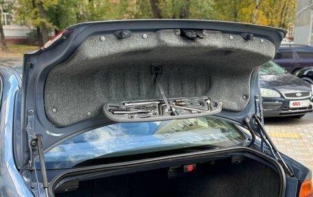 BMW 3 серия, 1998 год, 600 000 рублей, 2 фотография