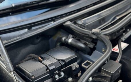 BMW 3 серия, 1998 год, 600 000 рублей, 7 фотография