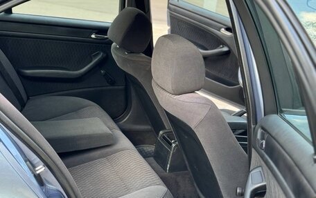 BMW 3 серия, 1998 год, 600 000 рублей, 4 фотография