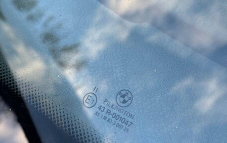 BMW 3 серия, 1998 год, 600 000 рублей, 10 фотография