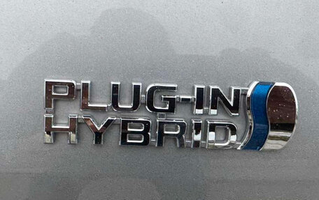 Toyota RAV4, 2021 год, 2 760 000 рублей, 13 фотография