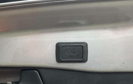 Toyota RAV4, 2021 год, 2 760 000 рублей, 15 фотография