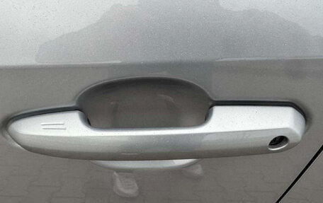 Toyota RAV4, 2021 год, 2 760 000 рублей, 16 фотография