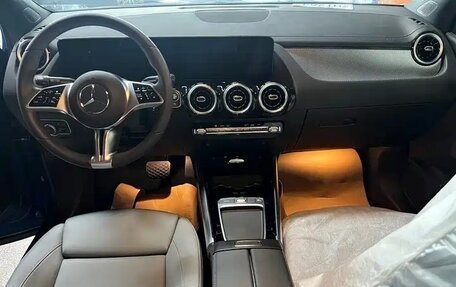 Mercedes-Benz GLA, 2025 год, 3 440 000 рублей, 6 фотография