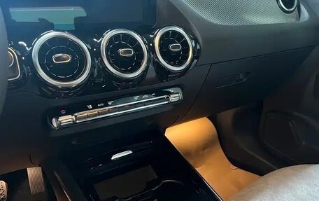 Mercedes-Benz GLA, 2025 год, 3 440 000 рублей, 8 фотография