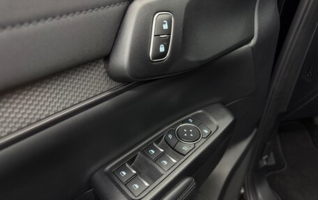 Ford Ranger, 2025 год, 10 500 000 рублей, 7 фотография