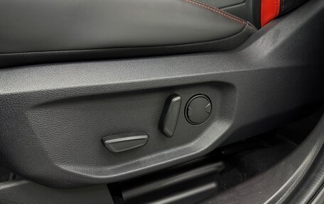 Ford Ranger, 2025 год, 10 500 000 рублей, 9 фотография