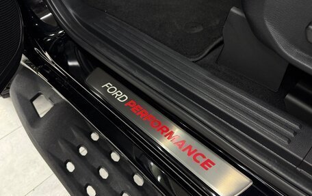 Ford Ranger, 2025 год, 10 500 000 рублей, 8 фотография