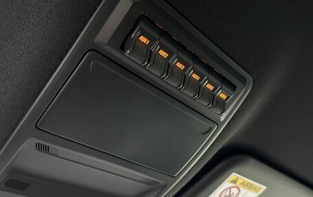 Ford Ranger, 2025 год, 10 500 000 рублей, 17 фотография
