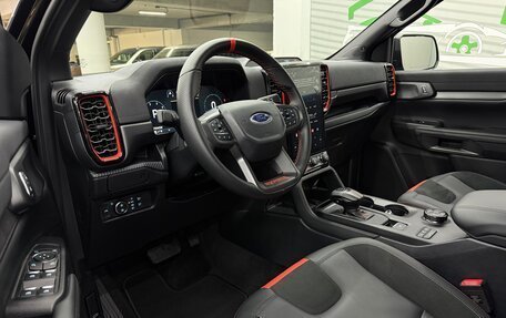 Ford Ranger, 2025 год, 10 500 000 рублей, 6 фотография