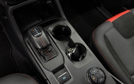 Ford Ranger, 2025 год, 10 500 000 рублей, 14 фотография