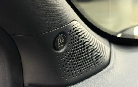 Ford Ranger, 2025 год, 10 500 000 рублей, 18 фотография