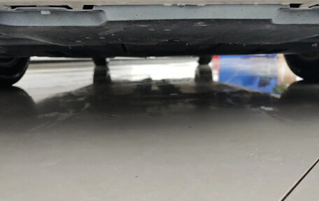 Toyota Corolla, 2021 год, 1 463 605 рублей, 12 фотография