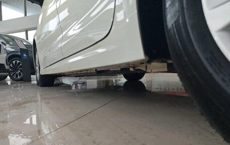 Toyota Corolla, 2021 год, 1 463 605 рублей, 14 фотография