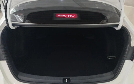 Toyota Corolla, 2021 год, 1 463 605 рублей, 13 фотография