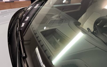 Porsche Cayenne III, 2025 год, 35 990 000 рублей, 16 фотография