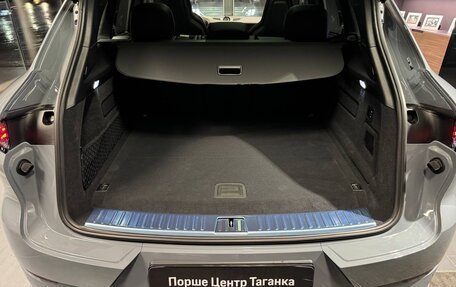 Porsche Cayenne III, 2025 год, 35 990 000 рублей, 14 фотография