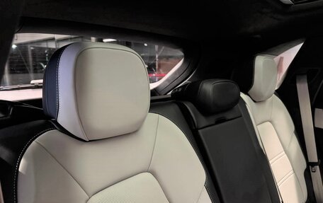 Porsche Cayenne III, 2025 год, 35 990 000 рублей, 30 фотография