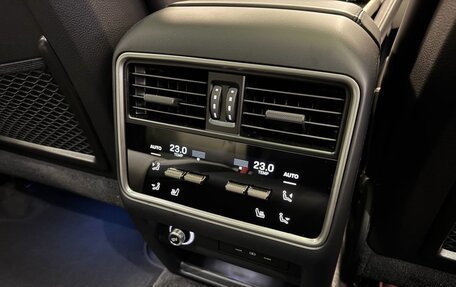 Porsche Cayenne III, 2025 год, 35 990 000 рублей, 31 фотография