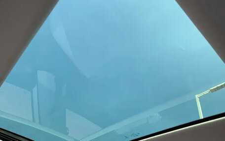 Volkswagen Lavida, 2021 год, 1 100 000 рублей, 9 фотография