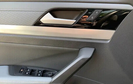 Volkswagen Lavida, 2021 год, 1 100 000 рублей, 10 фотография