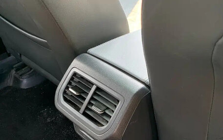 Volkswagen Lavida, 2021 год, 1 100 000 рублей, 21 фотография