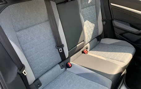 Volkswagen Lavida, 2021 год, 1 100 000 рублей, 22 фотография