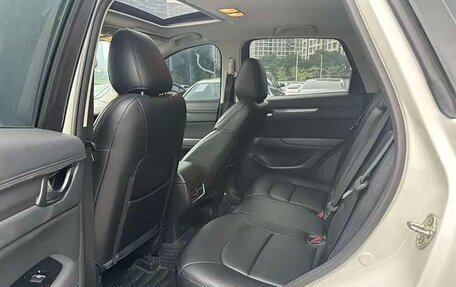 Mazda CX-5 II, 2022 год, 2 350 000 рублей, 6 фотография