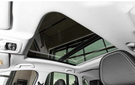 Haval Jolion, 2025 год, 2 799 000 рублей, 9 фотография