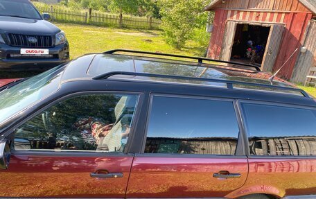 Volkswagen Passat B4, 1995 год, 265 000 рублей, 8 фотография